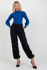 Blusa modelo 174730 Rue Paris