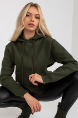 Sudadera modelo 174732 Rue Paris