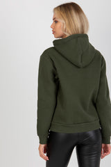 Sudadera modelo 174732 Rue Paris