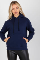 Sudadera modelo 174733 Rue Paris