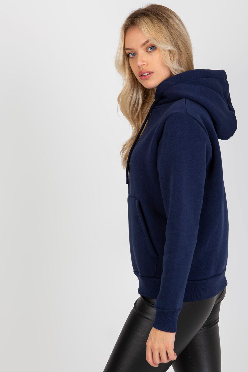 Sudadera modelo 174733 Rue Paris