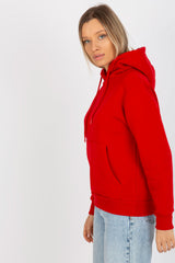 Sudadera modelo 174735 Rue Paris