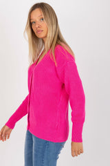 Cárdigan modelo 174744 Rue Paris