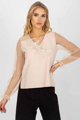 Blusa modelo 174746 Lakerta