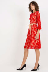 Vestido de noche modelo 174752 Lakerta