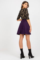 Vestido de noche modelo 174766 Lakerta