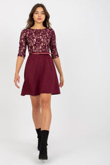 Vestido de noche modelo 174768 Lakerta