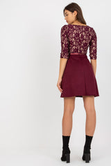 Vestido de noche modelo 174768 Lakerta