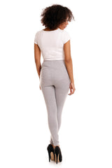 Leggings de maternidad modelo 174800 PeeKaBoo