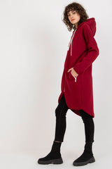 Sudadera modelo 174817 Relevance