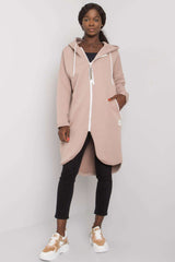 Sudadera modelo 174822 Relevance