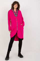 Sudadera modelo 174828 Relevance