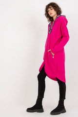 Sudadera modelo 174828 Relevance