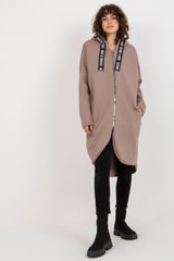 Sudadera modelo 174829 Relevance