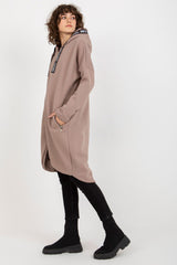 Sudadera modelo 174829 Relevance