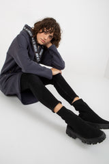 Sudadera modelo 174830 Relevance