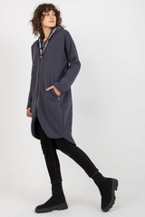 Sudadera modelo 174830 Relevance