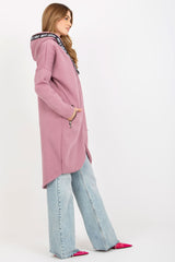 Sudadera modelo 174832 Relevance