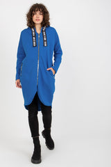 Sudadera modelo 174833 Relevance