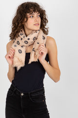 Pañuelo modelo 174861 AT