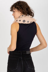 Pañuelo modelo 174861 AT