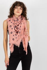 Pañuelo modelo 174862 AT