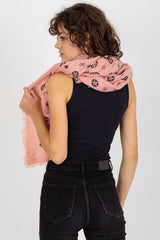 Pañuelo modelo 174862 AT