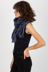 Pañuelo modelo 174863 AT
