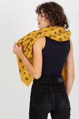 Pañuelo modelo 174872 AT