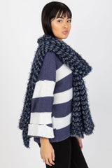 Mantón modelo 174876 AT