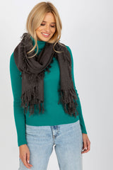 Mantón modelo 174881 AT