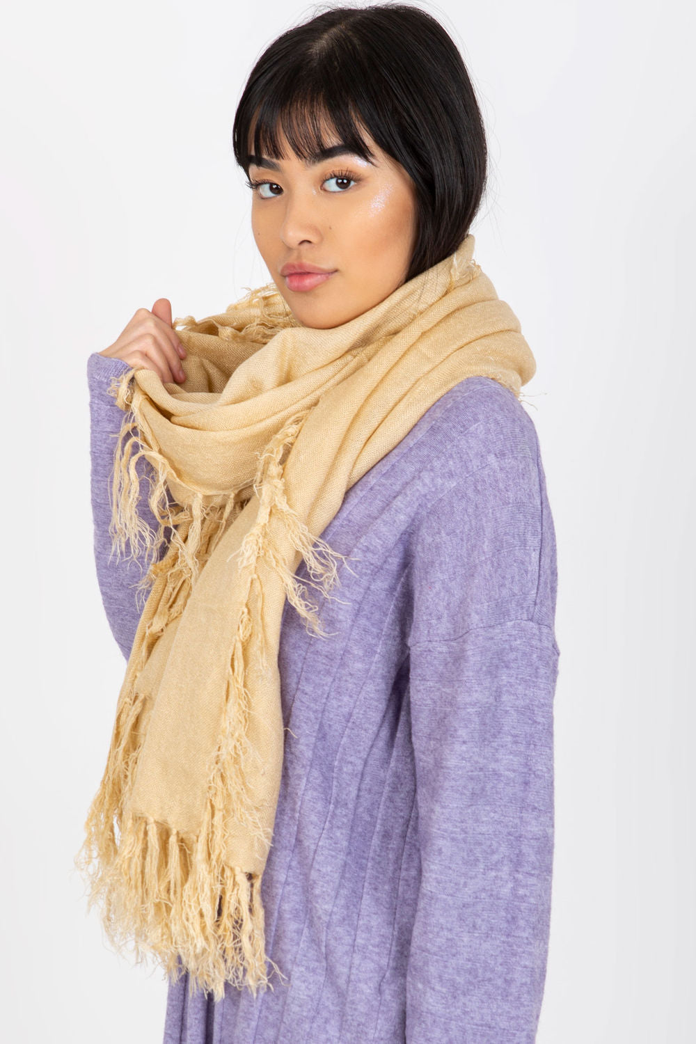 Mantón modelo 174884 AT