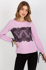 Blusa modelo 174944 Lakerta