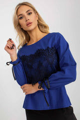 Blusa modelo 174946 Lakerta