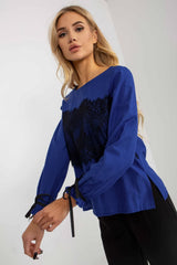 Blusa modelo 174946 Lakerta