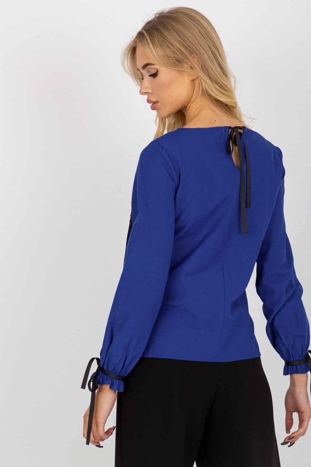 Blusa modelo 174946 Lakerta