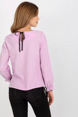 Blusa modelo 174948 Lakerta