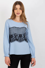 Blusa modelo 174949 Lakerta