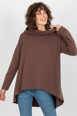 Sudadera modelo 174957 Ex Moda
