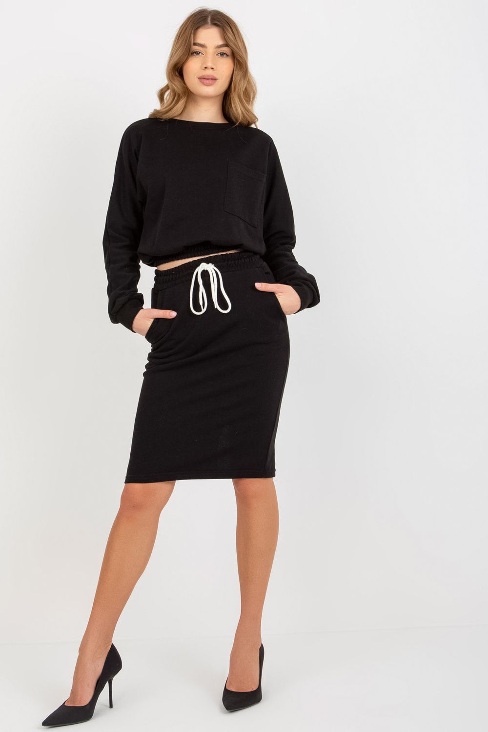 Conjunto modelo 174959 Ex Moda