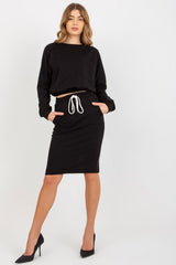 Conjunto modelo 174959 Ex Moda