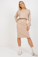 Conjunto modelo 174961 Ex Moda