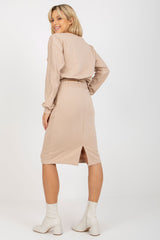 Conjunto modelo 174961 Ex Moda
