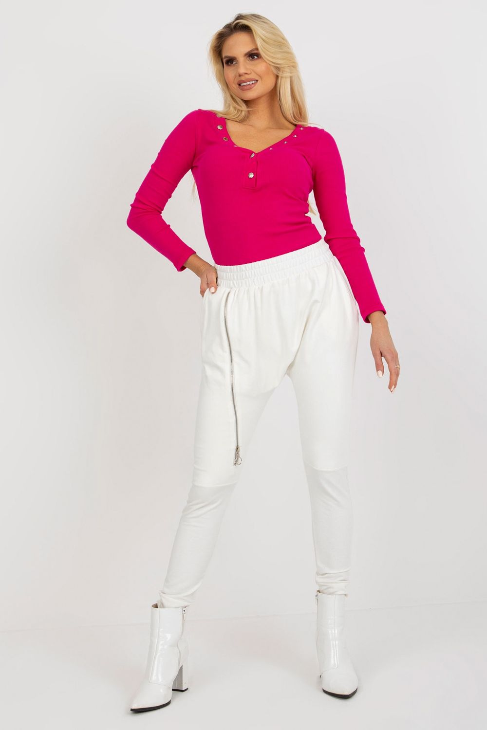 Pantalón de chándal modelo 174965 Ex Moda