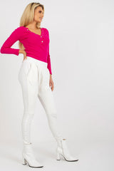 Pantalón de chándal modelo 174965 Ex Moda