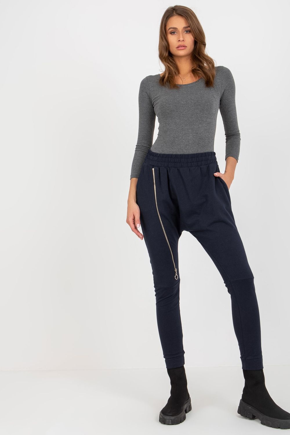 Pantalón de chándal modelo 174967 Ex Moda