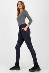 Pantalón de chándal modelo 174967 Ex Moda