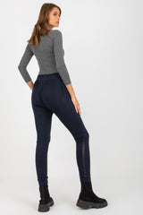 Pantalón de chándal modelo 174967 Ex Moda
