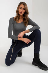 Pantalón de chándal modelo 174967 Ex Moda