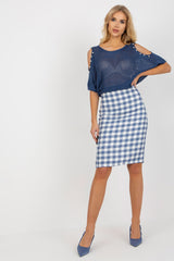 Falda modelo 174979 Lakerta